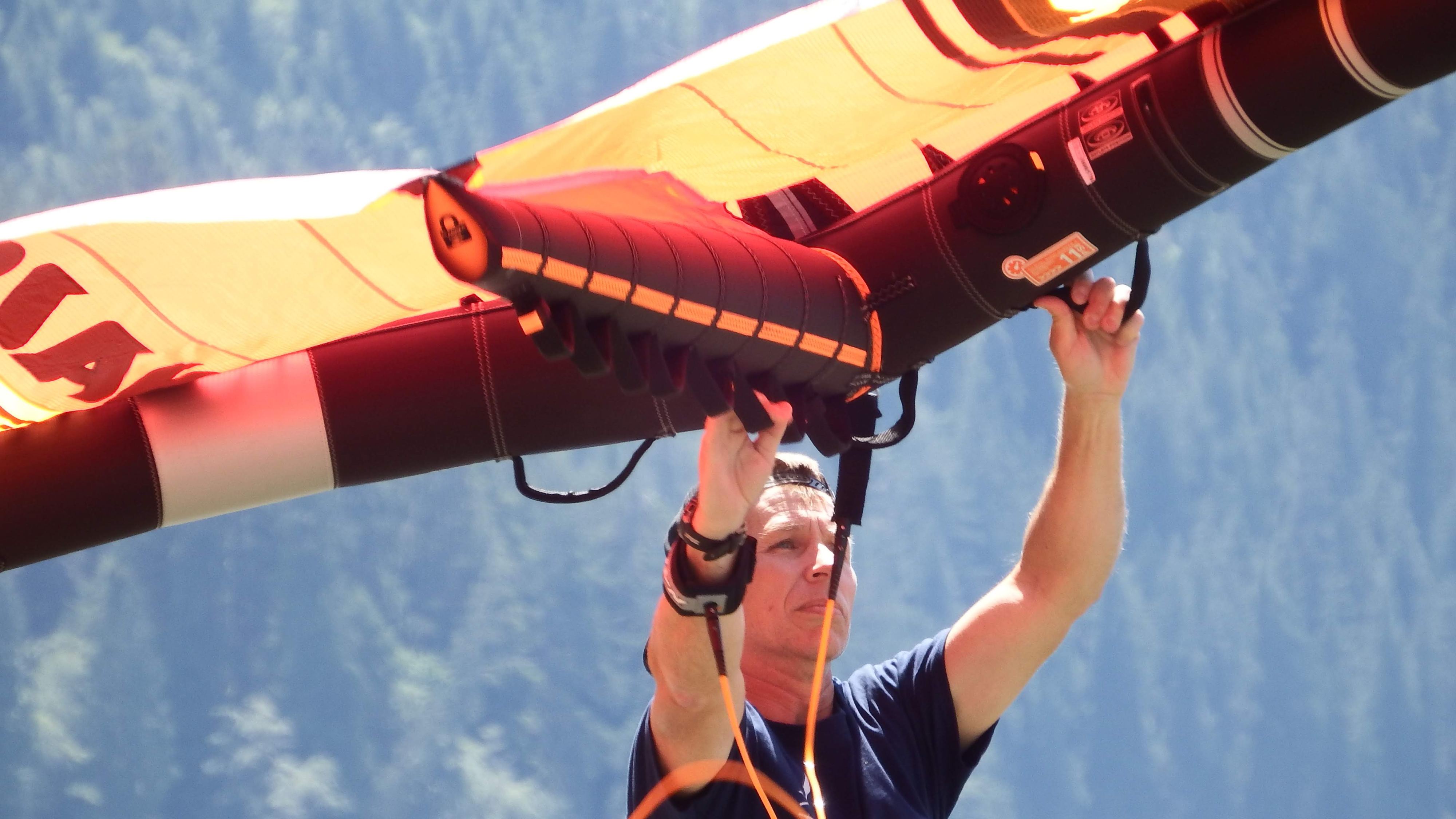 20190704.JPG
The start of it all !! July 4, 2019
