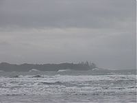 Looks big to me! (1024 x 768).jpg