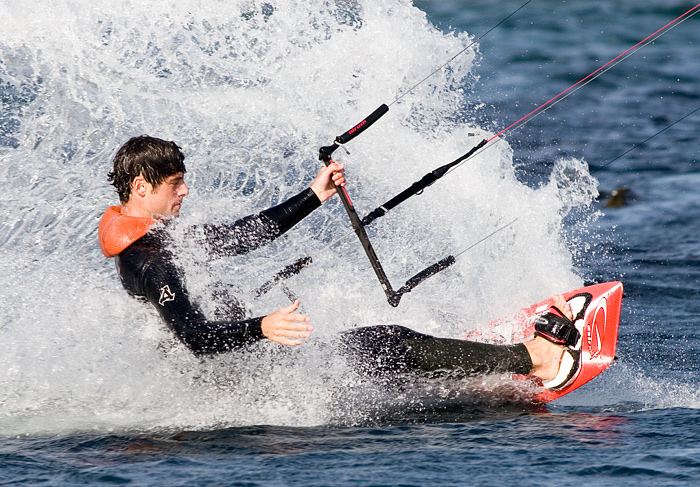 Colin at Dallas Road
 [url=http://www.pbase.com/mysekai/]Mysekai[/url]
 [email]mysekai@gmail.com[/email]

In the top right corner of each gallery there is a button for slideshows
Keywords: Colin kite Cook Mysekai Victoria