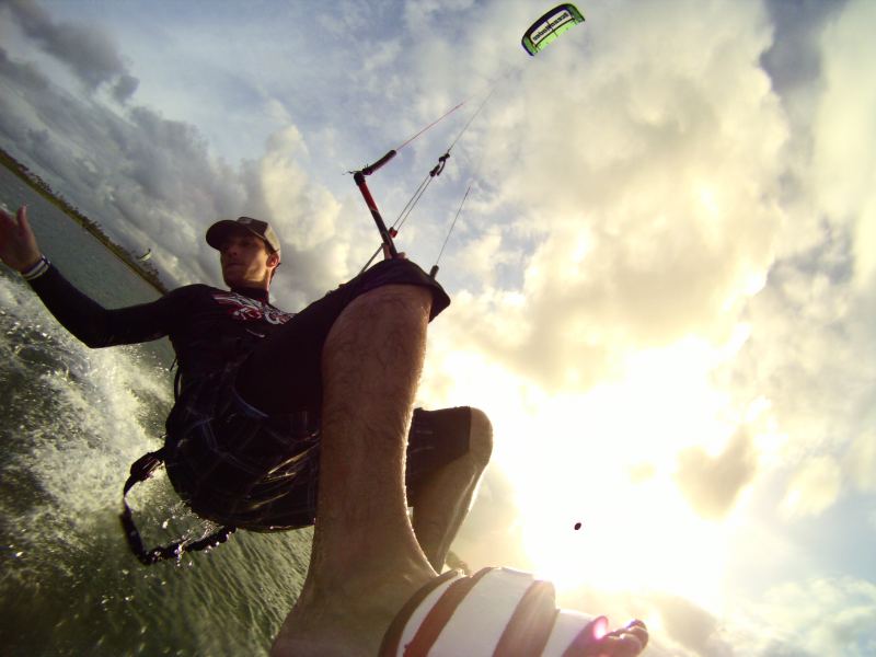 philippines
kiteloooop
