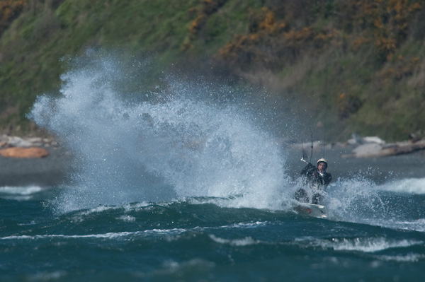 2010APR08 Dallas Rd
Viewed from Clover Pt.
