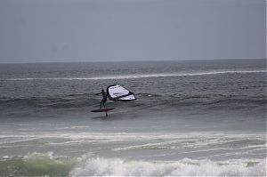 IMG_0721.JPG