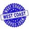 west coast