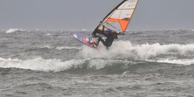 Latest Comments Card