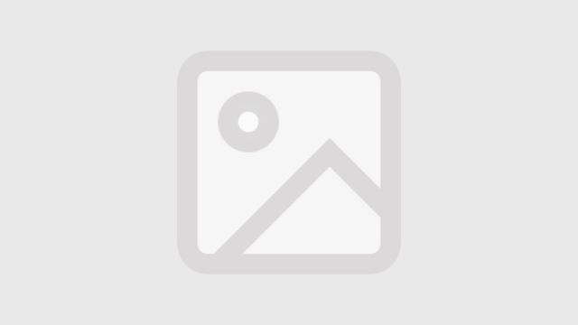 San Pareil, Parksville