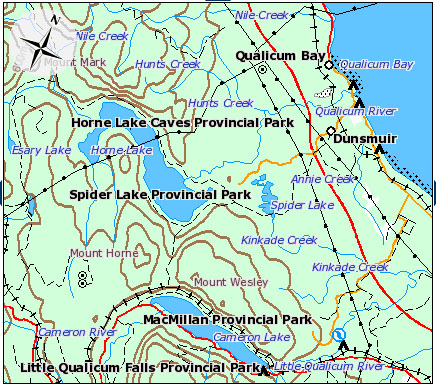 Lake Map copy.jpg