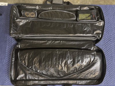 IMG_9254 (Large).JPG