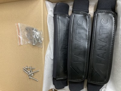 3 fanatic straps.jpg