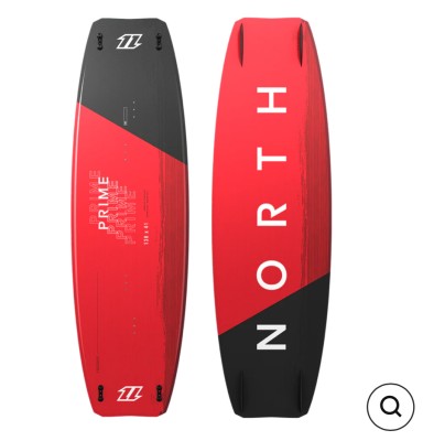 IMG_3428.jpeg (314.18 KiB) Viewed 1804 times North prime