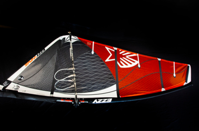 Screen Shot 2026-04-09 at 11.10.06 AM.png