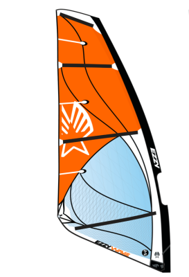 Screen Shot 2026-04-09 at 11.11.00 AM.png