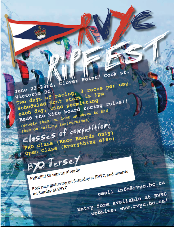 Screen Shot 2013-06-13 at 11.47.50 PM.png