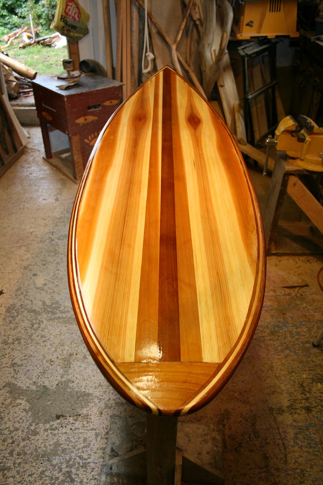 cedarboard3carbonribs1.jpg