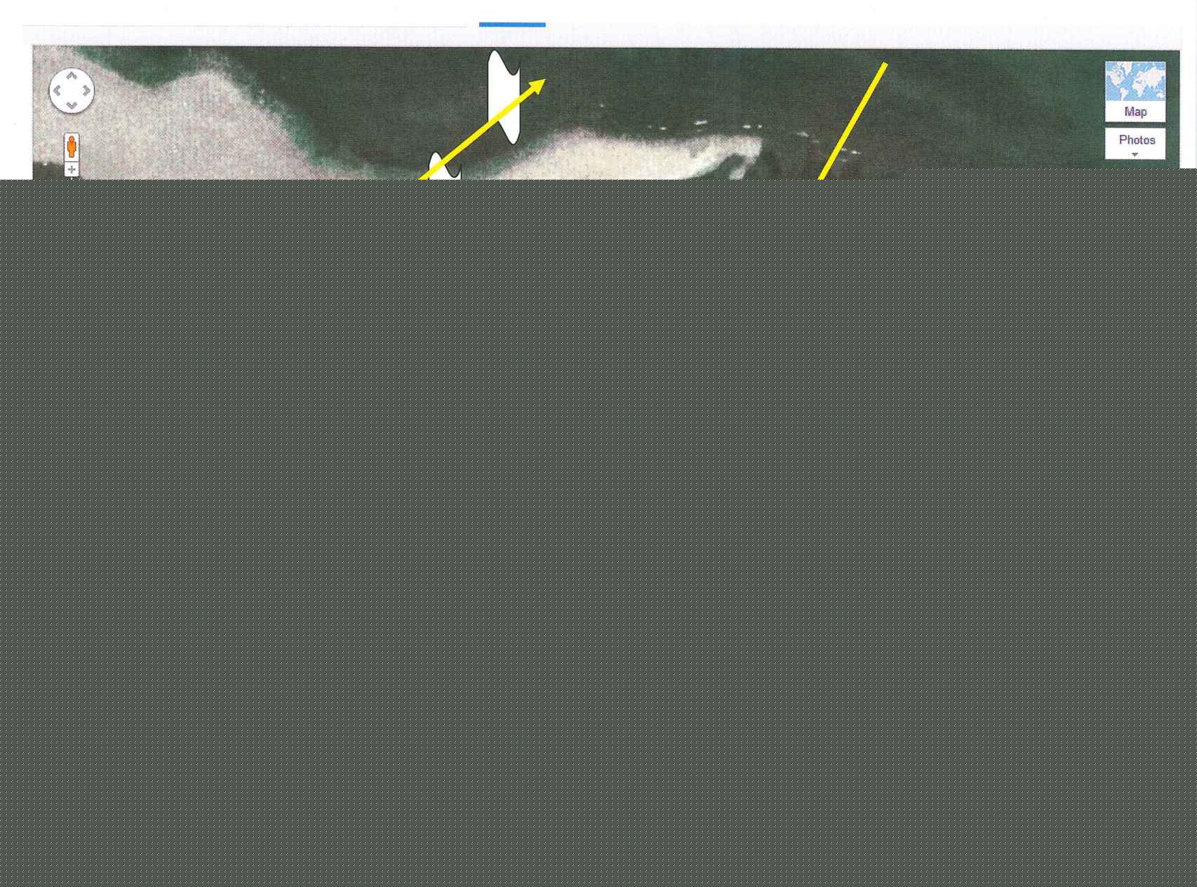 CB wave map re-sized.jpg