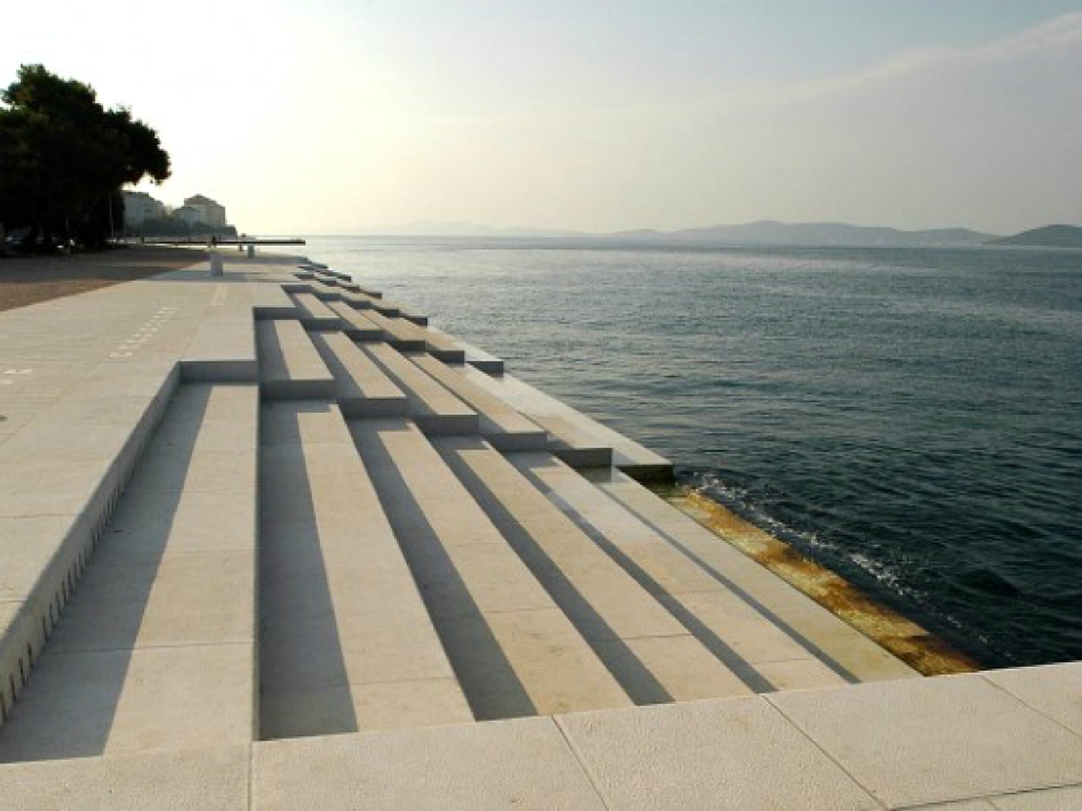Nikola-Bašić-sea-organ4.jpg