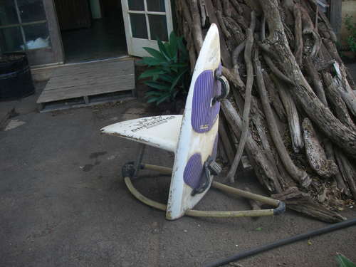 board mast boom chair.jpg