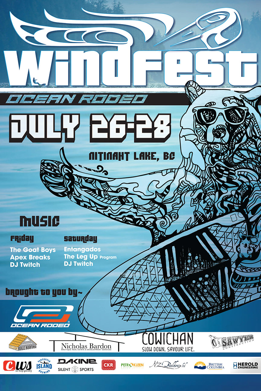 Windfest 2019.jpg