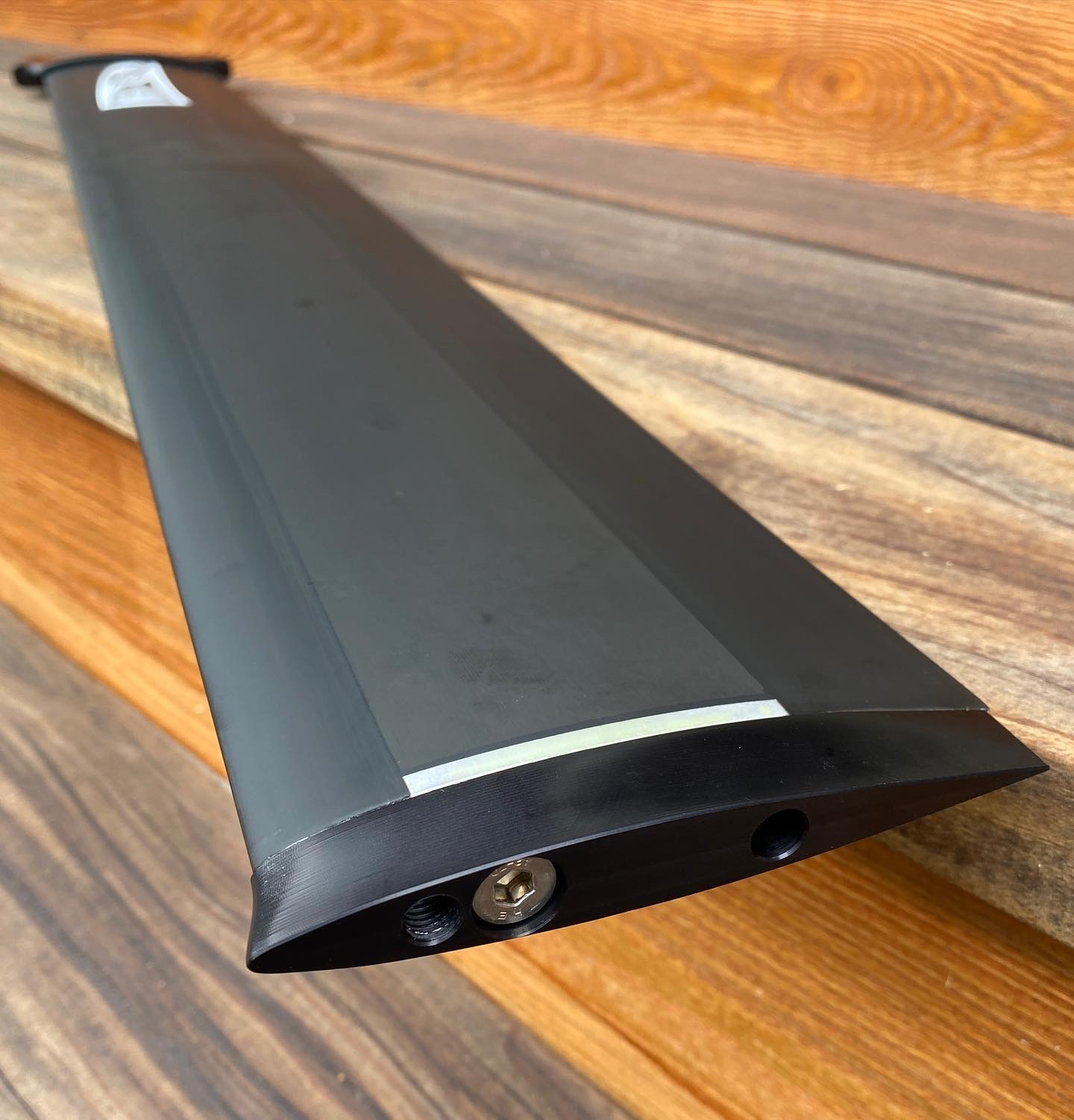 SS B/C Position Adapter