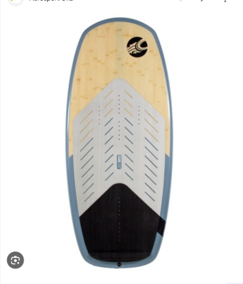 Screen Shot 2023-08-20 at 15.17.33.png