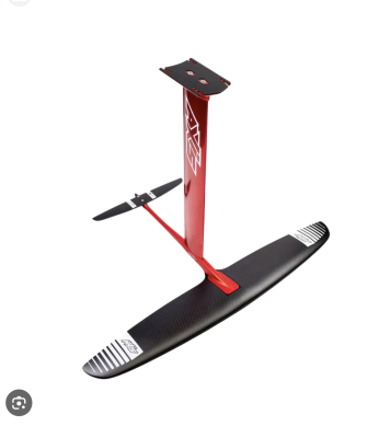 Screen Shot 2023-08-20 at 15.24.20.png